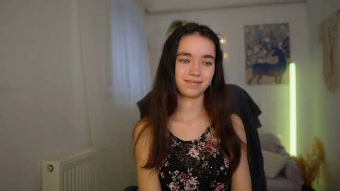 Gia_Paige18