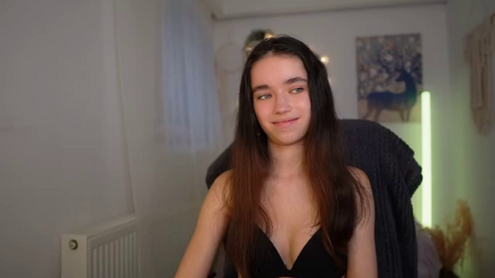 Gia_Paige18