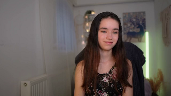 Gia_Paige18