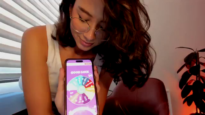 Lindsoft