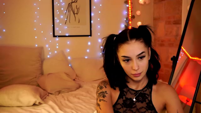 Naomii18