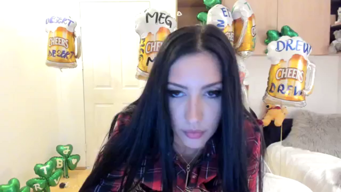 Pr1nc3ss_