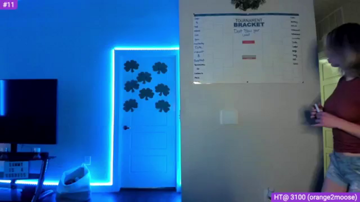 Sammy_gray