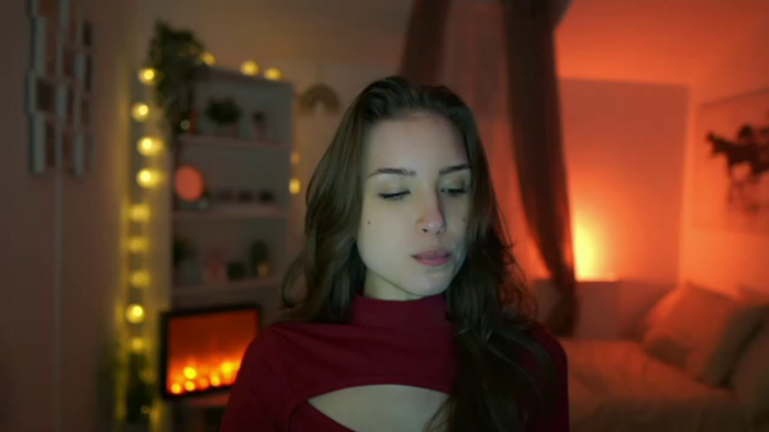 Shy_jane