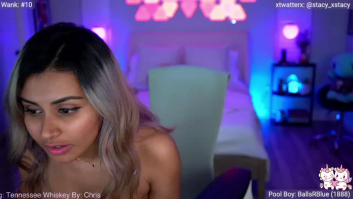 Stacy_x3