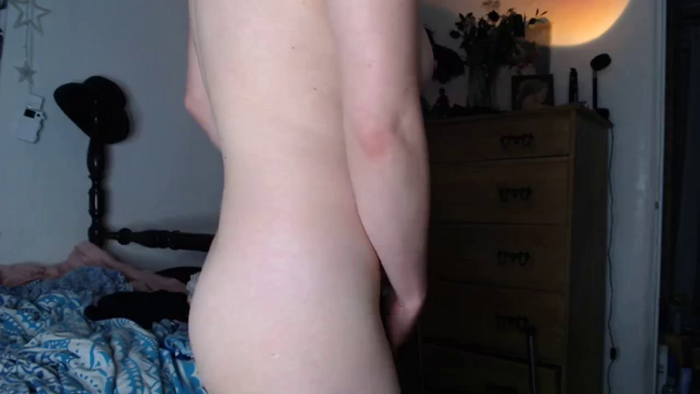 TrollopTaylor