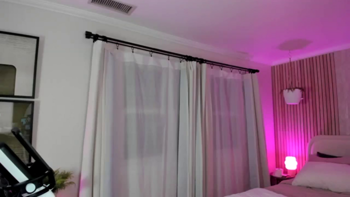 eggytiff