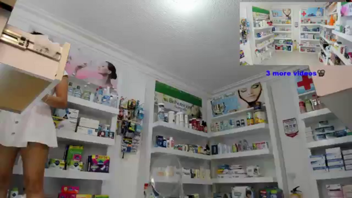 swmilena_hot_