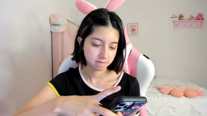 Cherrycute666