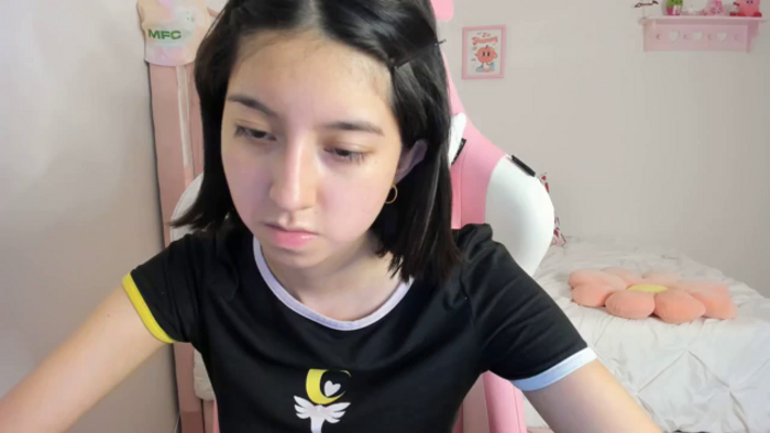 Cherrycute666