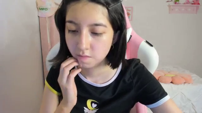 Cherrycute666