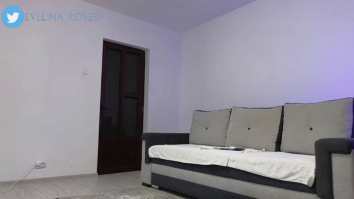 Evelinarosse