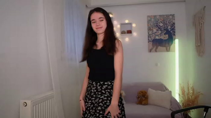 Gia_Paige18
