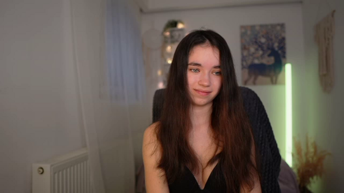 Gia_Paige18