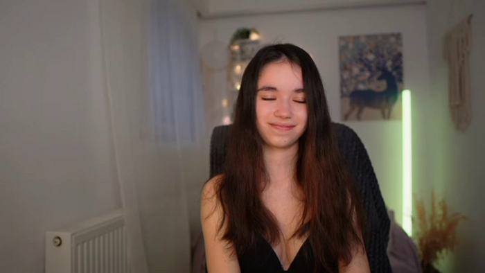 Gia_Paige18