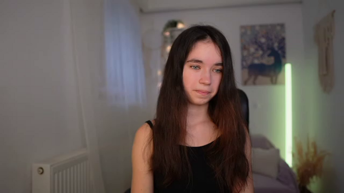 Gia_Paige18