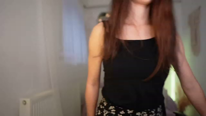 Gia_Paige18