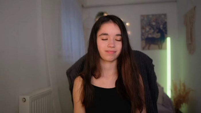 Gia_Paige18