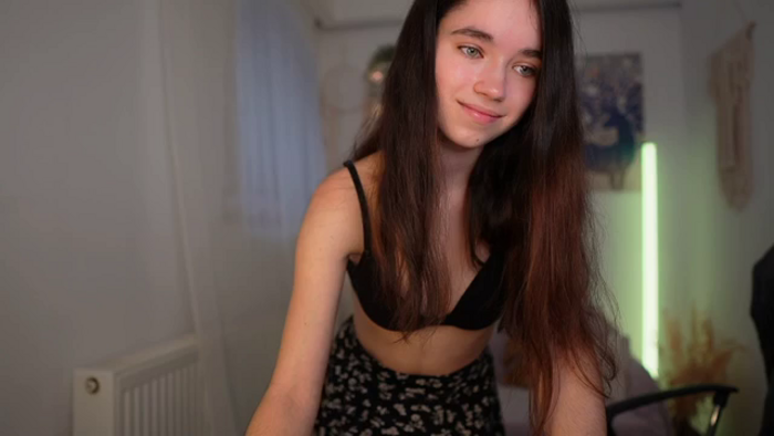 Gia_Paige18