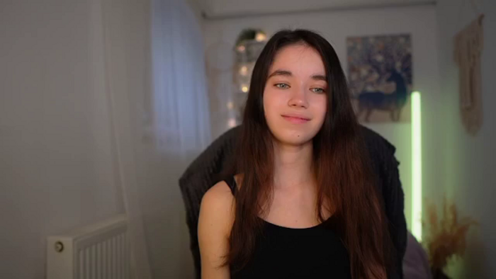 Gia_Paige18