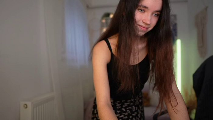 Gia_Paige18