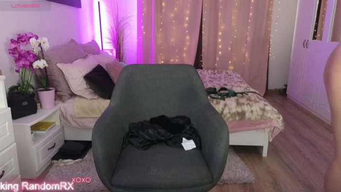 JoanneXOXO