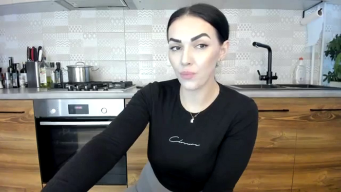 MissNelly_