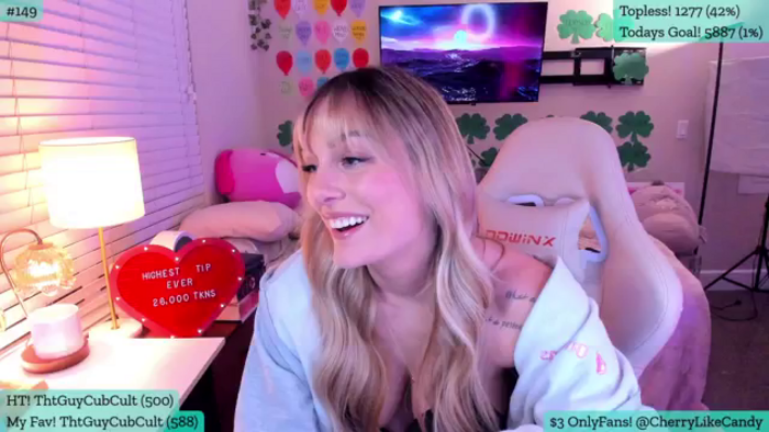 Natashaskye