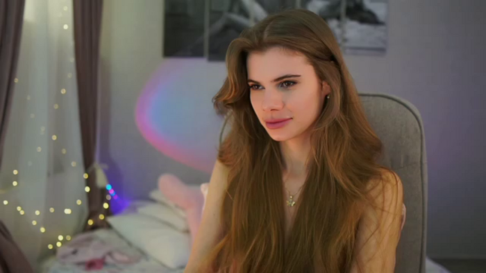 RileyReid_18