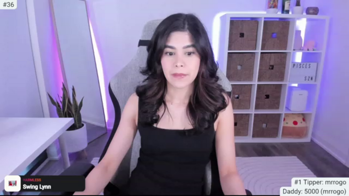 RorrieGomez