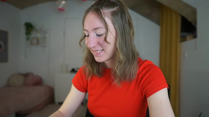 Samantha_Snt