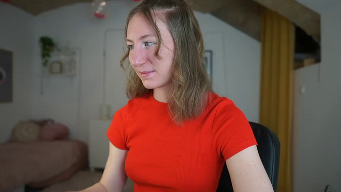 Samantha_Snt