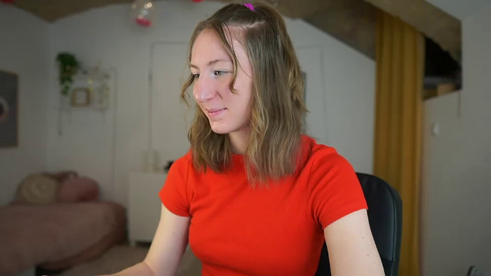 Samantha_Snt