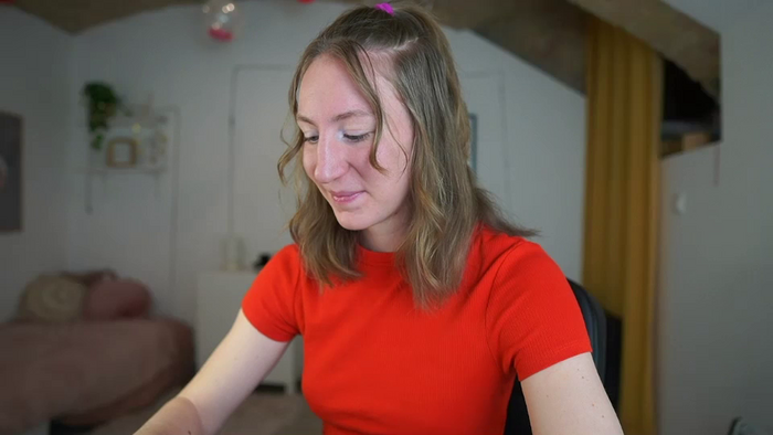 Samantha_Snt