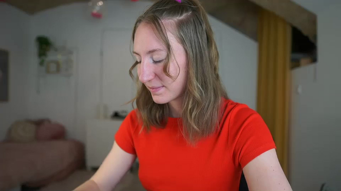 Samantha_Snt