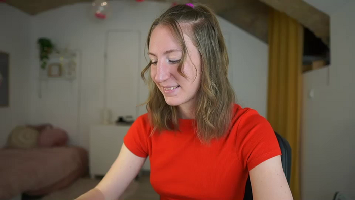 Samantha_Snt