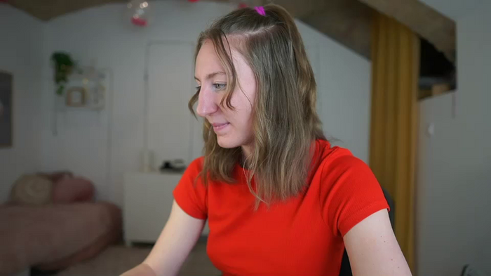Samantha_Snt