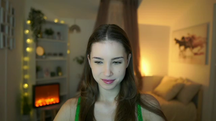 Shy_jane