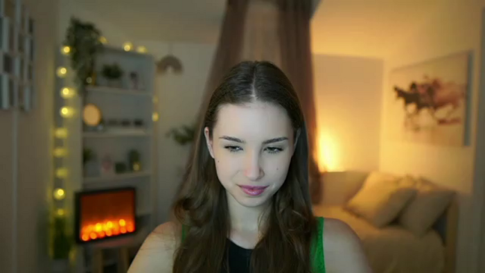 Shy_jane