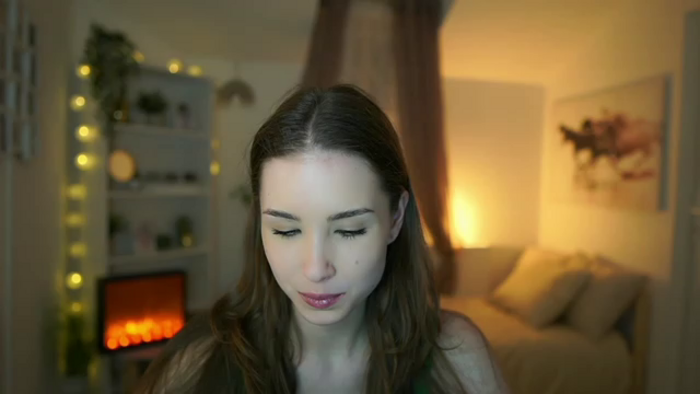 Shy_jane
