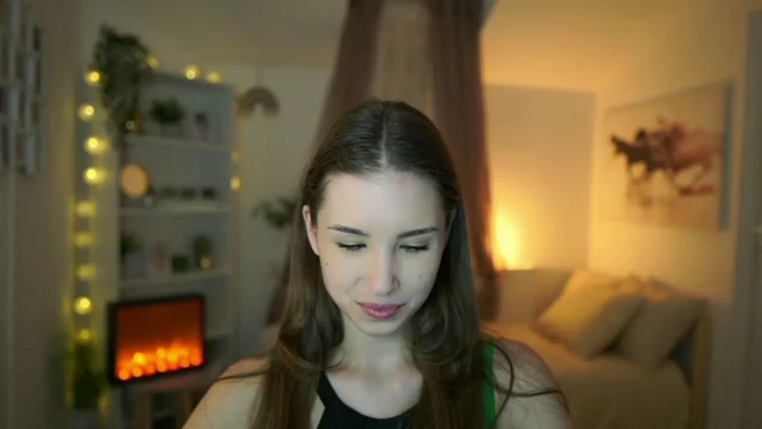 Shy_jane