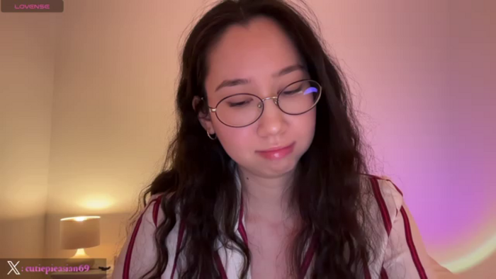 cute_asian69