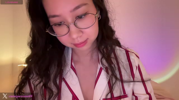 cute_asian69