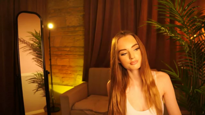petitegonwild