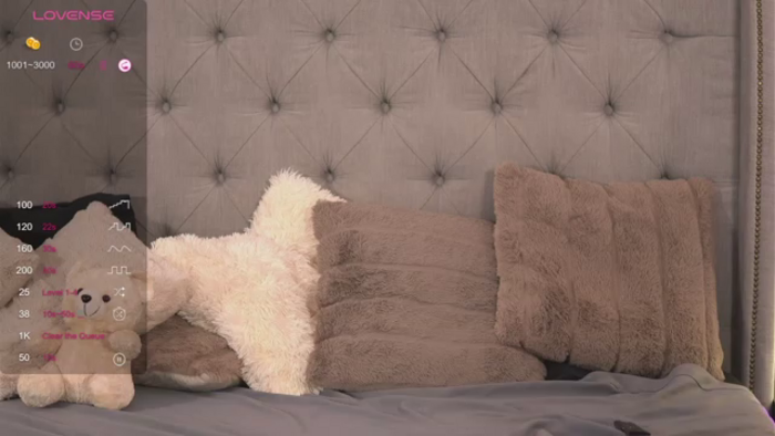 AudreyZanne