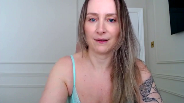 Boob_Jiggler