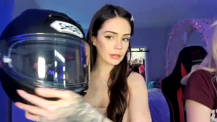 BrinaNellie_