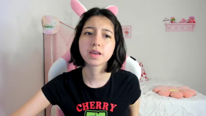 Cherrycute666