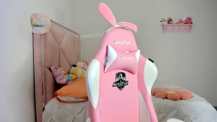 Cherrycute666