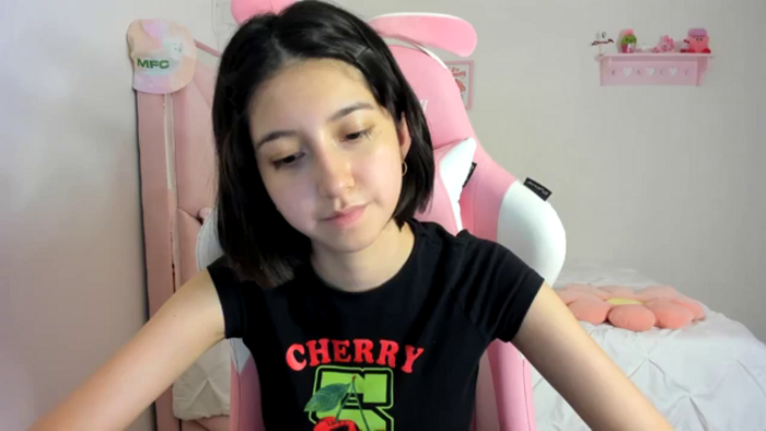 Cherrycute666